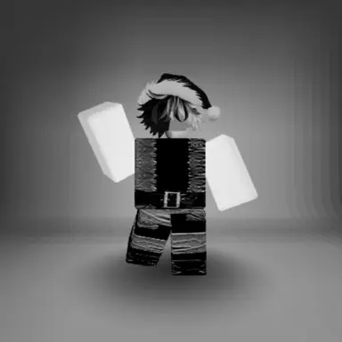 Profile image of 벨빗