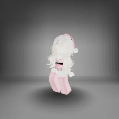 Profile image of 세라