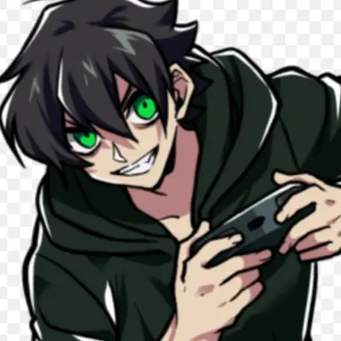 Profile image of ワイテルズシャーくん