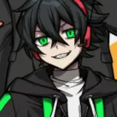 Profile image of モノパスシャーくん