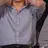 Jk