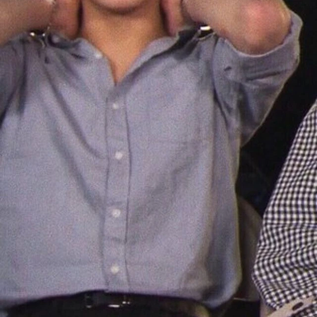 Jk