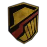 Profile image of ㅇ