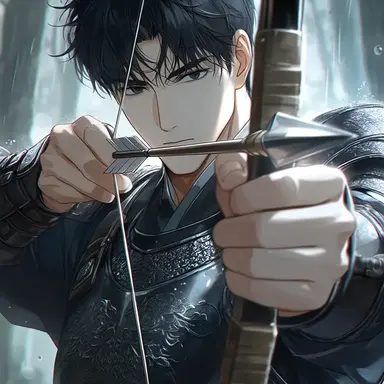 Profile image of 강태윤