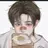 조윤성