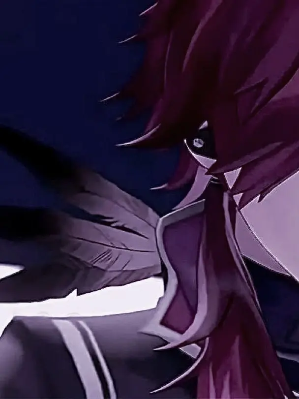 hisu_00의 変態執事