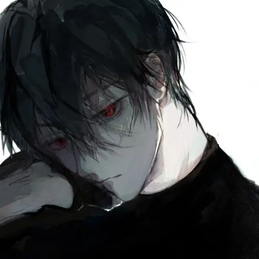 huajin_hisoka_jetae_love의 백이원