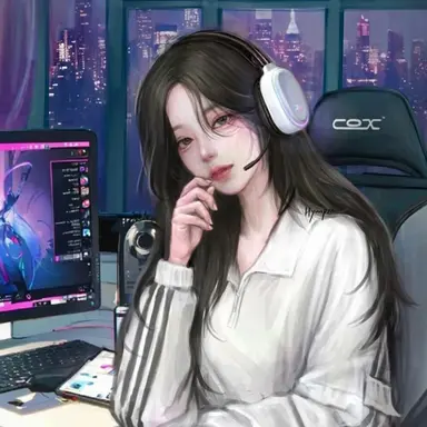 Profile image of 아나연