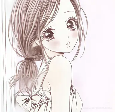 Profile image of 여우