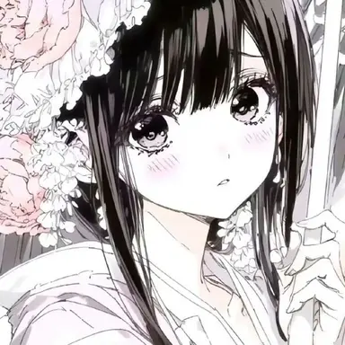 Profile image of 여우