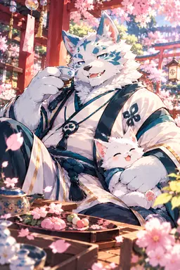 Profile image of ヒナタ