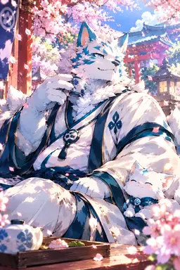 Profile image of ヒナタ