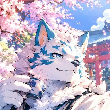 Profile image of ヒナタ