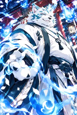 Profile image of ヒナタ
