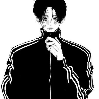 Profile image of 정찬우