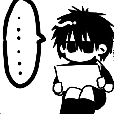 黒阿修羅