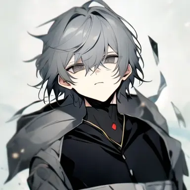 Profile image of 딘