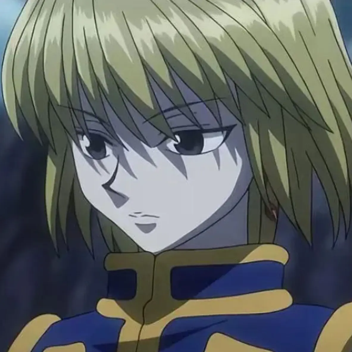 MutePlant9093의 君が見据えた未来に私も居たい。