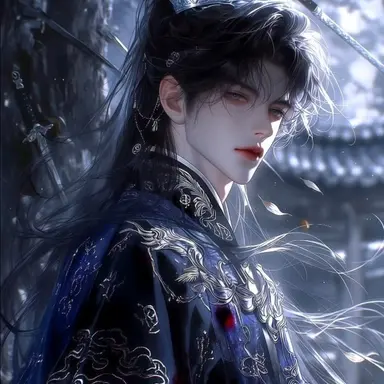 Profile image of Yurang