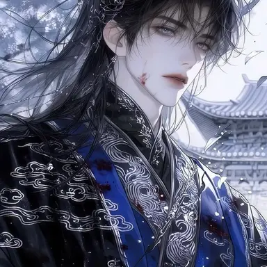 Profile image of Kangyeon