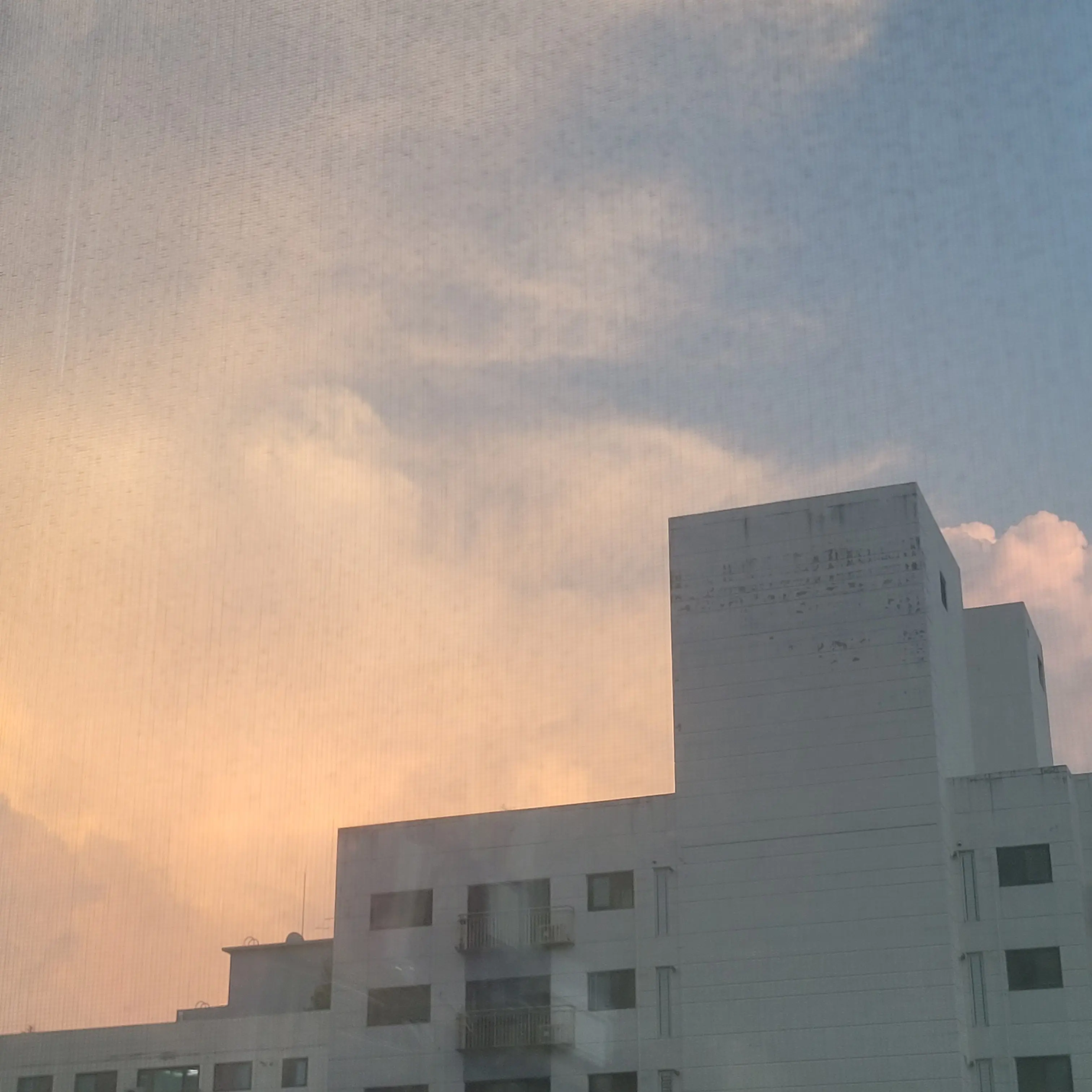 BlankLinen3958의 미니특공대