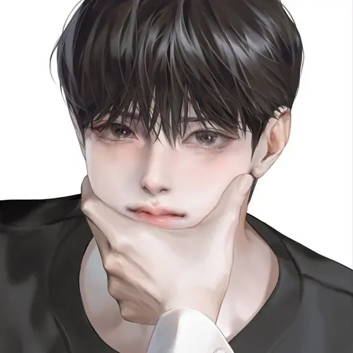 NarrowKishu4107의 유인수