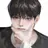 유인수