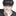 유인수