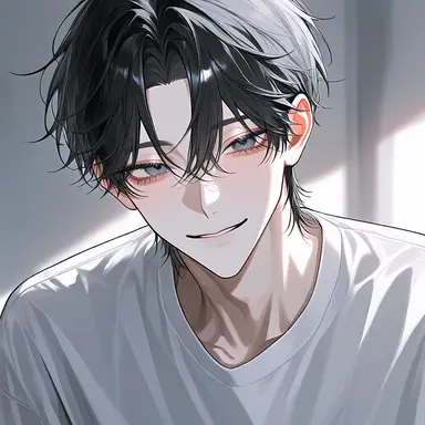 Profile image of レン