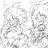 Miss charolotte×user(3)