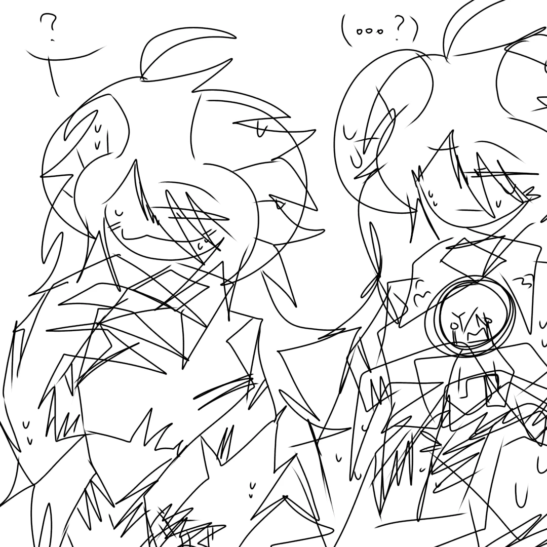 Miss charolotte×user(3)