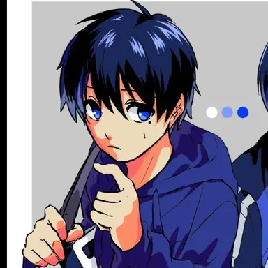 Profile image of 青木 時也