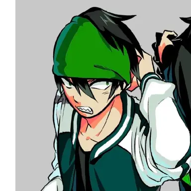 Profile image of 緑間 圭