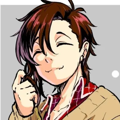 Profile image of 赤井 昴