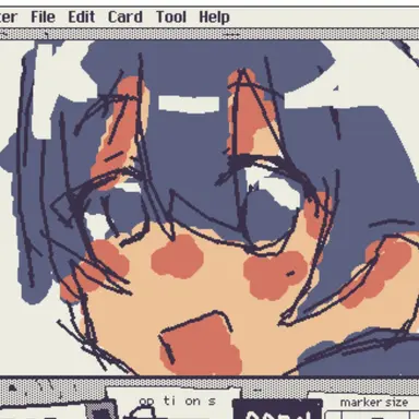 Profile image of 青木 時也