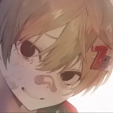 Profile image of なつ