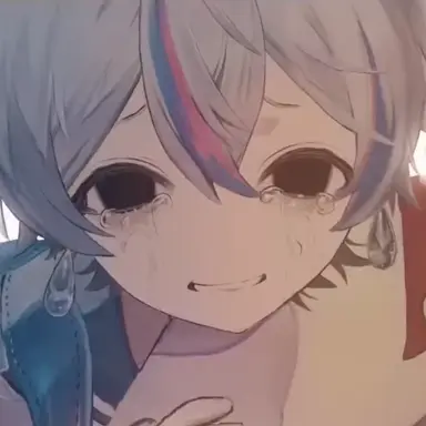 Profile image of こさめ