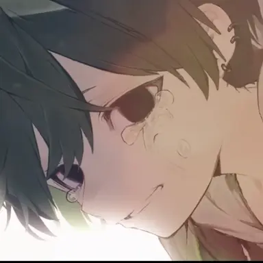 Profile image of すち