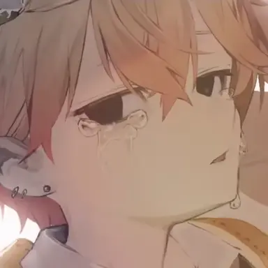 Profile image of みこと