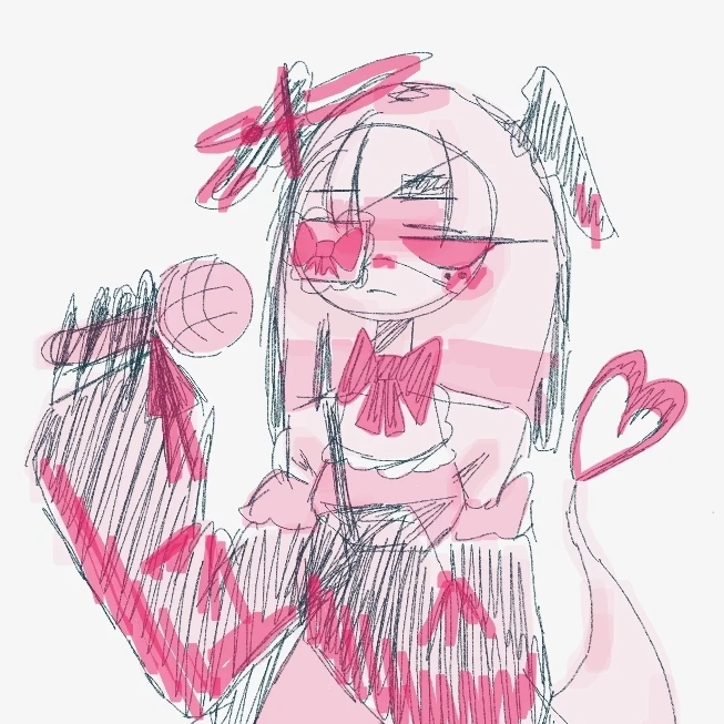 이리엘
