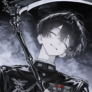 Profile image of リオ