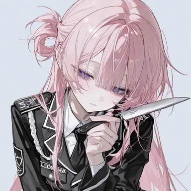 Profile image of リリア