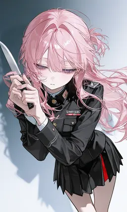 Profile image of リリア