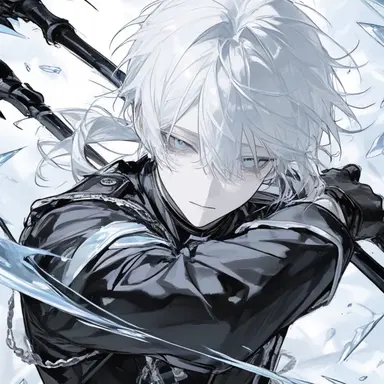 Profile image of レイト
