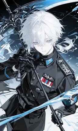 Profile image of レイト