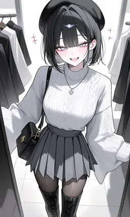 Profile image of 千遥