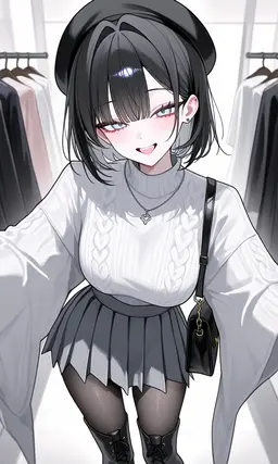 Profile image of 千遥