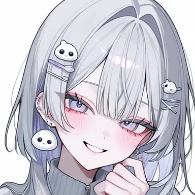 Profile image of 七瀬