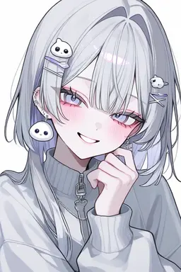 Profile image of 七瀬
