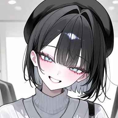 Profile image of 千遥